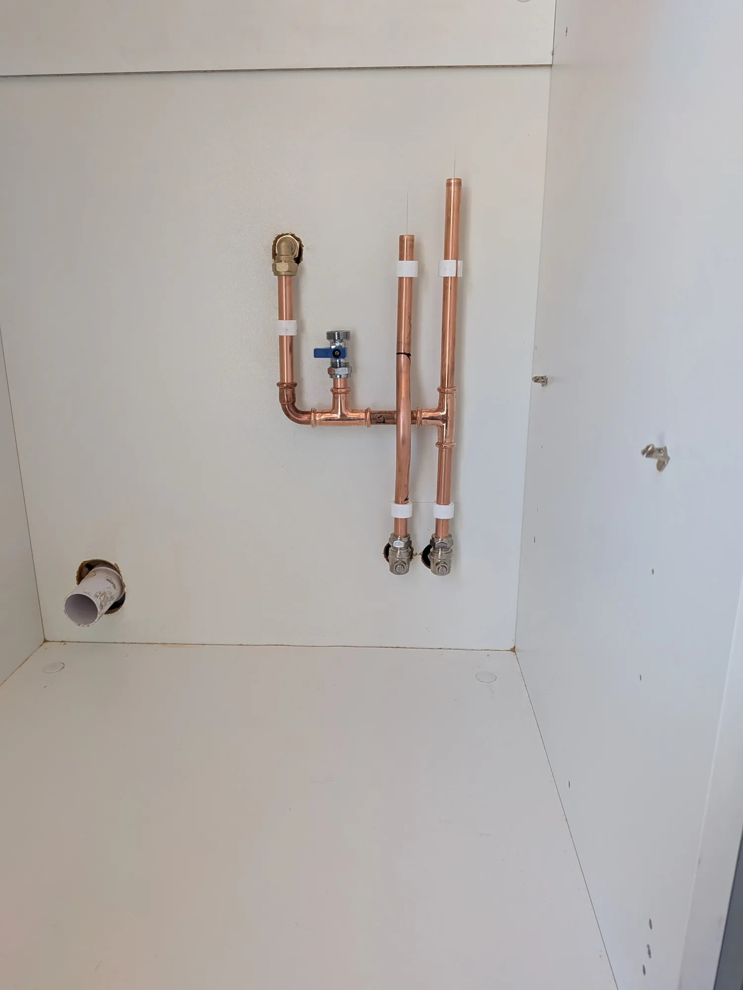 Boiler Servicing & Repairs
